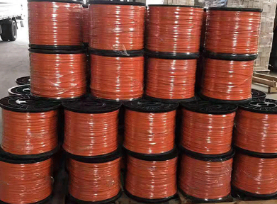 湘阴如何选择适合工程爆破的辅助材料