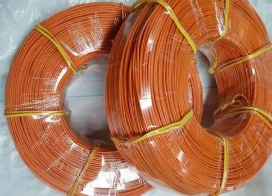 湘阴爆破工程中的放炮线应用方法